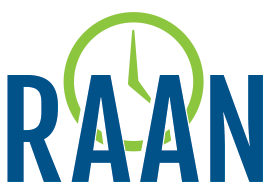 RAAN